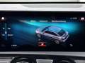 Mercedes-Benz A 200 d Limousine Progressive AugR LED Navi Apple Noir - thumbnail 26