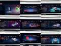 Mercedes-Benz A 200 d Limousine Progressive AugR LED Navi Apple Noir - thumbnail 11