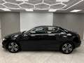 Mercedes-Benz A 200 d Limousine Progressive AugR LED Navi Apple Noir - thumbnail 3