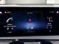 Mercedes-Benz A 200 d Limousine Progressive AugR LED Navi Apple Noir - thumbnail 25