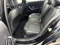 Mercedes-Benz A 200 d Limousine Progressive AugR LED Navi Apple Noir - thumbnail 6