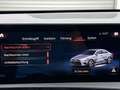 Mercedes-Benz A 200 d Limousine Progressive AugR LED Navi Apple Noir - thumbnail 34