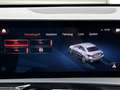 Mercedes-Benz A 200 d Limousine Progressive AugR LED Navi Apple Noir - thumbnail 30