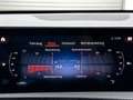 Mercedes-Benz A 200 d Limousine Progressive AugR LED Navi Apple Noir - thumbnail 27