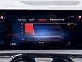 Mercedes-Benz A 200 d Limousine Progressive AugR LED Navi Apple Noir - thumbnail 28