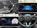 Mercedes-Benz A 200 d Limousine Progressive AugR LED Navi Apple Noir - thumbnail 13
