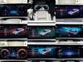 Mercedes-Benz A 200 d Limousine Progressive AugR LED Navi Apple Noir - thumbnail 12