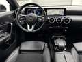 Mercedes-Benz A 200 d Limousine Progressive AugR LED Navi Apple Noir - thumbnail 7