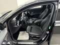Mercedes-Benz A 200 d Limousine Progressive AugR LED Navi Apple Noir - thumbnail 5