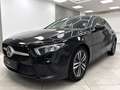 Mercedes-Benz A 200 d Limousine Progressive AugR LED Navi Apple Noir - thumbnail 2