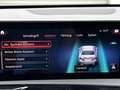 Mercedes-Benz A 200 d Limousine Progressive AugR LED Navi Apple Noir - thumbnail 32