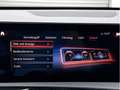 Mercedes-Benz A 200 d Limousine Progressive AugR LED Navi Apple Noir - thumbnail 35