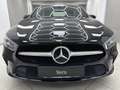 Mercedes-Benz A 200 d Limousine Progressive AugR LED Navi Apple Noir - thumbnail 14
