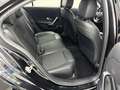 Mercedes-Benz A 200 d Limousine Progressive AugR LED Navi Apple Noir - thumbnail 17