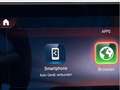 Mercedes-Benz A 200 d Limousine Progressive AugR LED Navi Apple Noir - thumbnail 29
