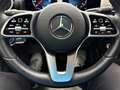 Mercedes-Benz A 200 d Limousine Progressive AugR LED Navi Apple Noir - thumbnail 10
