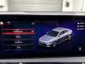 Mercedes-Benz A 200 d Limousine Progressive AugR LED Navi Apple Noir - thumbnail 24