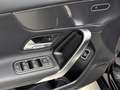 Mercedes-Benz A 200 d Limousine Progressive AugR LED Navi Apple Noir - thumbnail 39