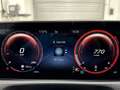 Mercedes-Benz A 200 d Limousine Progressive AugR LED Navi Apple Noir - thumbnail 36