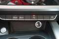 Audi A4 Avant 1.4 TFSI Klimaaut. Sitzheizung PDC Grau - thumbnail 20