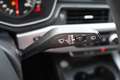 Audi A4 Avant 1.4 TFSI Klimaaut. Sitzheizung PDC Grau - thumbnail 26