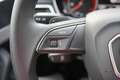 Audi A4 Avant 1.4 TFSI Klimaaut. Sitzheizung PDC Grau - thumbnail 25