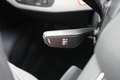 Audi A4 Avant 1.4 TFSI Klimaaut. Sitzheizung PDC Grau - thumbnail 28