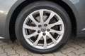 Audi A4 Avant 1.4 TFSI Klimaaut. Sitzheizung PDC Grau - thumbnail 10