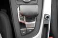 Audi A4 Avant 1.4 TFSI Klimaaut. Sitzheizung PDC Grau - thumbnail 22
