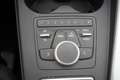 Audi A4 Avant 1.4 TFSI Klimaaut. Sitzheizung PDC Grau - thumbnail 21