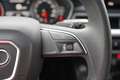 Audi A4 Avant 1.4 TFSI Klimaaut. Sitzheizung PDC Grau - thumbnail 24