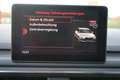 Audi A4 Avant 1.4 TFSI Klimaaut. Sitzheizung PDC Grau - thumbnail 17