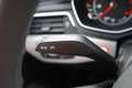 Audi A4 Avant 1.4 TFSI Klimaaut. Sitzheizung PDC Grau - thumbnail 27