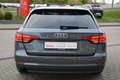 Audi A4 Avant 1.4 TFSI Klimaaut. Sitzheizung PDC Grau - thumbnail 5