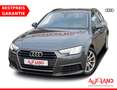 Audi A4 Avant 1.4 TFSI Klimaaut. Sitzheizung PDC Grau - thumbnail 1
