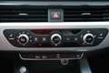 Audi A4 Avant 1.4 TFSI Klimaaut. Sitzheizung PDC Grau - thumbnail 19