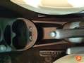 Fiat 500 Dolcevita 1.0 Hybrid 51KW (70 CV) Blanco - thumbnail 17