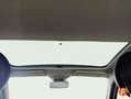 Fiat 500 Dolcevita 1.0 Hybrid 51KW (70 CV) Blanco - thumbnail 25