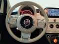Fiat 500 Dolcevita 1.0 Hybrid 51KW (70 CV) Blanco - thumbnail 10