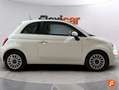 Fiat 500 Dolcevita 1.0 Hybrid 51KW (70 CV) Blanco - thumbnail 3