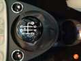 Fiat 500 Dolcevita 1.0 Hybrid 51KW (70 CV) Blanco - thumbnail 16