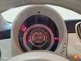 Fiat 500 Dolcevita 1.0 Hybrid 51KW (70 CV) Blanco - thumbnail 9
