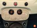 Fiat 500 Dolcevita 1.0 Hybrid 51KW (70 CV) Blanco - thumbnail 15