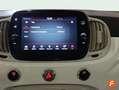 Fiat 500 Dolcevita 1.0 Hybrid 51KW (70 CV) Blanco - thumbnail 11