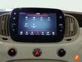 Fiat 500 Dolcevita 1.0 Hybrid 51KW (70 CV) Blanco - thumbnail 13