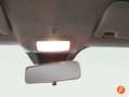 Fiat 500 Dolcevita 1.0 Hybrid 51KW (70 CV) Blanco - thumbnail 18