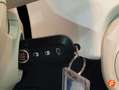 Fiat 500 Dolcevita 1.0 Hybrid 51KW (70 CV) Blanco - thumbnail 26
