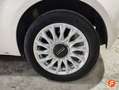 Fiat 500 Dolcevita 1.0 Hybrid 51KW (70 CV) Blanco - thumbnail 23