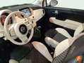 Fiat 500 Dolcevita 1.0 Hybrid 51KW (70 CV) Blanco - thumbnail 8