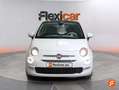 Fiat 500 Dolcevita 1.0 Hybrid 51KW (70 CV) Blanco - thumbnail 2